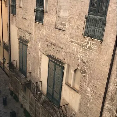 Сasa de vacaciones Merlo